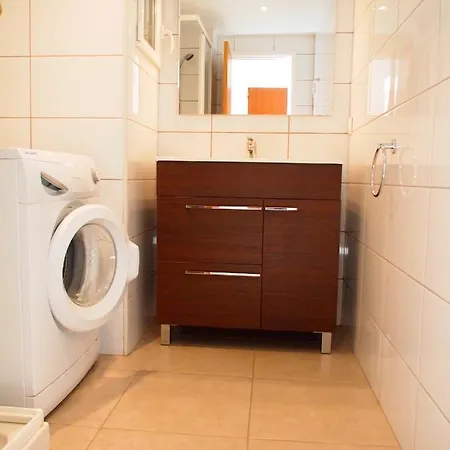 Miramar 19b Apartamento Rosas