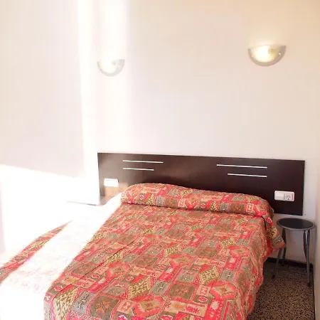 Lägenhet Miramar 19b *